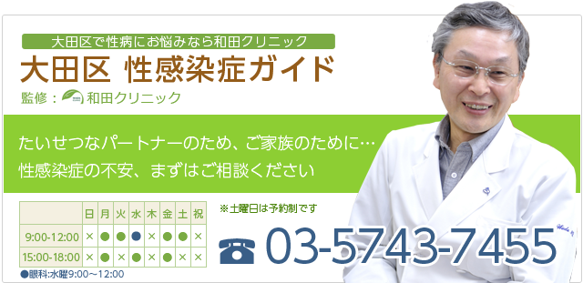 電話番号 03-5743-7455 メールでのお問い合わせはこちら